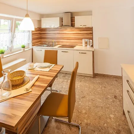 Ferienwohnung Pfaffenweiler Pfaffenweiler